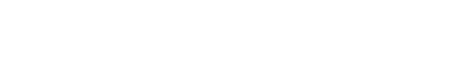 soriaplazamayor logo white